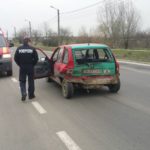 Accident-pe-strada-Polonă2