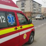 Accident-pe-strada-Polonă3