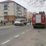 Accident-pe-strada-Polonă6