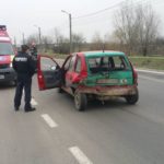 Accident-pe-strada-Polonă7