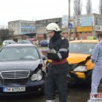 Accident-rutier-Calea-Stan-Vidrighin-și-bulevardul-Francesco-Illy01