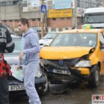 Accident-rutier-Calea-Stan-Vidrighin-și-bulevardul-Francesco-Illy02