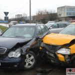 Accident-rutier-Calea-Stan-Vidrighin-și-bulevardul-Francesco-Illy03