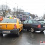 Accident-rutier-Calea-Stan-Vidrighin-și-bulevardul-Francesco-Illy04