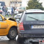 Accident-rutier-Calea-Stan-Vidrighin-și-bulevardul-Francesco-Illy05