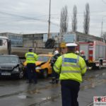 Accident-rutier-Calea-Stan-Vidrighin-și-bulevardul-Francesco-Illy08