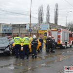 Accident-rutier-Calea-Stan-Vidrighin-și-bulevardul-Francesco-Illy09