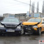 Accident-rutier-Calea-Stan-Vidrighin-și-bulevardul-Francesco-Illy10
