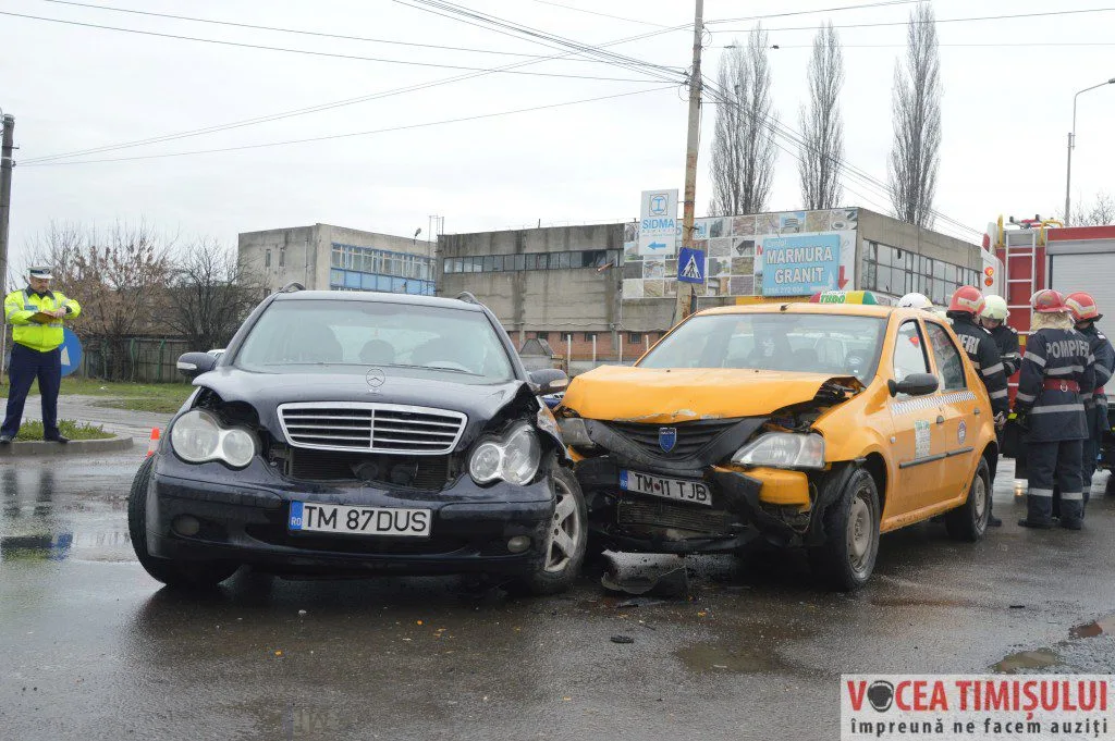 Accident-rutier-Calea-Stan-Vidrighin-și-bulevardul-Francesco-Illy10