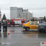 Accident-rutier-Calea-Stan-Vidrighin-și-bulevardul-Francesco-Illy11