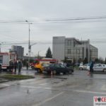 Accident-rutier-Calea-Stan-Vidrighin-și-bulevardul-Francesco-Illy12