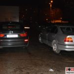 BMW-parcat-ilegal-la-Centru-de-Afaceri1