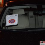 BMW-parcat-ilegal-la-Centru-de-Afaceri3