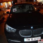 BMW-parcat-ilegal-la-Centru-de-Afaceri4
