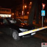 BMW-parcat-ilegal-la-Centru-de-Afaceri5