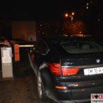 BMW-parcat-ilegal-la-Centru-de-Afaceri6
