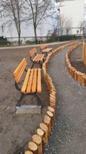 #Balta Lămâiței1