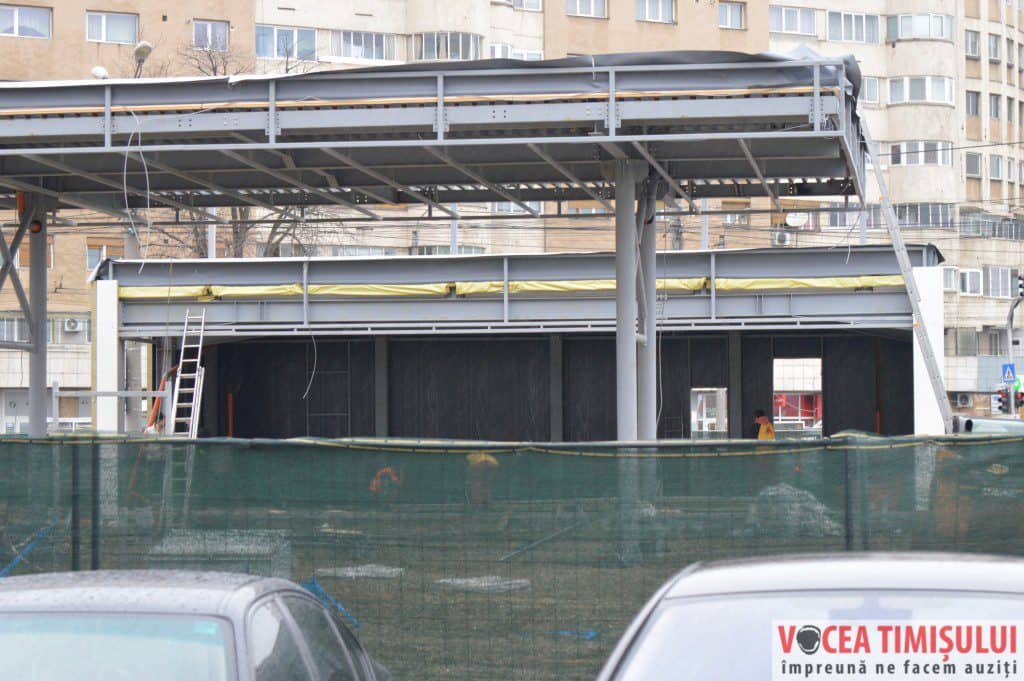 Benzinărie-ilegală-construită-de-Teodor-Tuducan01
