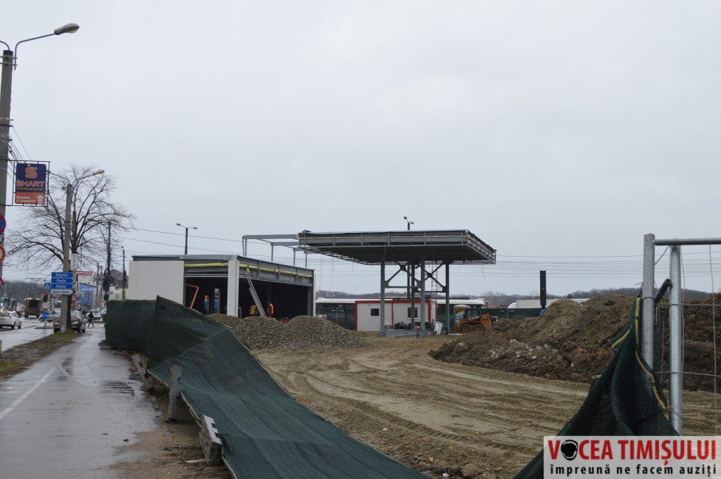 Benzinărie-ilegală-construită-de-Teodor-Tuducan03