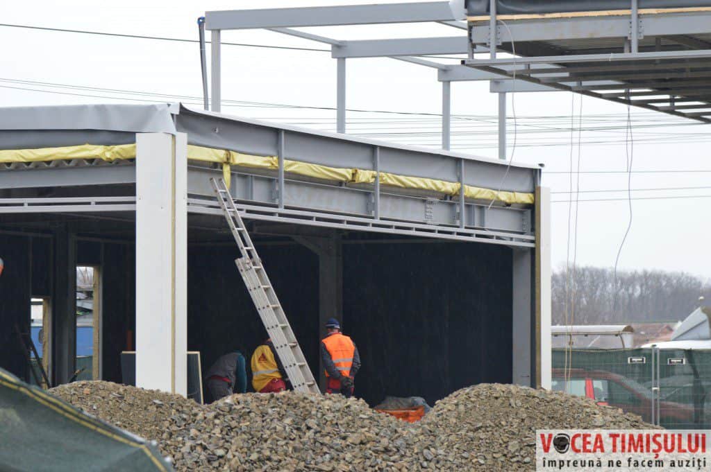 Benzinărie-ilegală-construită-de-Teodor-Tuducan04