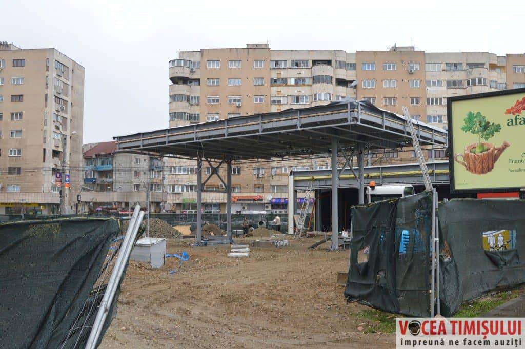 Benzinărie-ilegală-construită-de-Teodor-Tuducan05