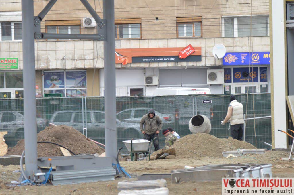 Benzinărie-ilegală-construită-de-Teodor-Tuducan06
