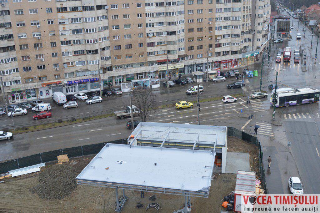 Benzinărie-ilegală-construită-de-Teodor-Tuducan08