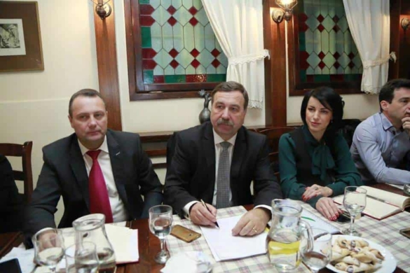 Dorin Candea Dorin Candea