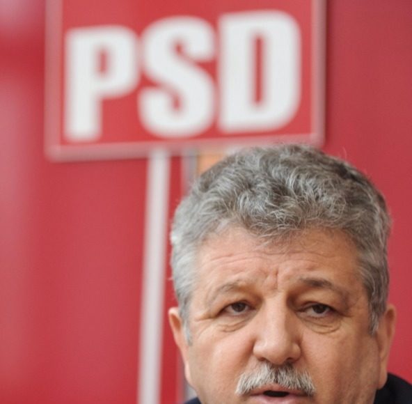 Florin-Barsasteanu-presedinte-PSD-Timisoara-07