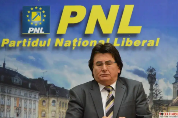 Demolatorul de garaje, Nicolae Robu, LOVEȘTE din nou! Ce mână de ajutor le OFERĂ fraților Cristescu