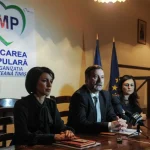 Rizia Tudorache Roxana Iliescu Georgeta Savoiudr 01 jpg