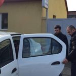 Tinerii-care-au-vandalizat-zeci-de-autoturisme-din-zona-Dacia02