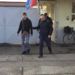 Tinerii-care-au-vandalizat-zeci-de-autoturisme-din-zona-Dacia03