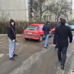 Tinerii-care-au-vandalizat-zeci-de-autoturisme-din-zona-Dacia04