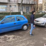 Tinerii-care-au-vandalizat-zeci-de-autoturisme-din-zona-Dacia05