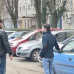 Tinerii-care-au-vandalizat-zeci-de-autoturisme-din-zona-Dacia09