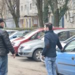 Tinerii-care-au-vandalizat-zeci-de-autoturisme-din-zona-Dacia10