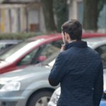 Tinerii-care-au-vandalizat-zeci-de-autoturisme-din-zona-Dacia11