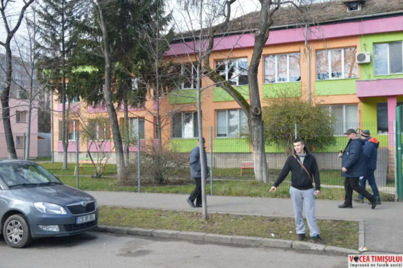 Amenajări noi în zona Dacia, pentru evenimente culturale. De la ce investiţie sunt „săriţi” locatarii