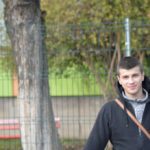 Tinerii-care-au-vandalizat-zeci-de-autoturisme-din-zona-Dacia13