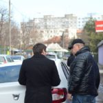 Tinerii-care-au-vandalizat-zeci-de-autoturisme-din-zona-Dacia16
