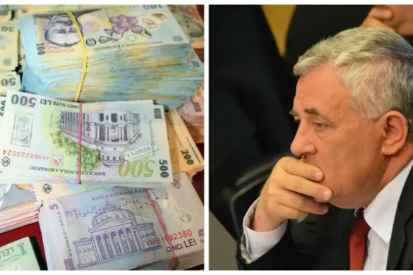Cum a reușit președintele CJ Timiș, Titu Bojin, să investească peste 4.5 milioane euro, într-o lucrare de ,,estetică”, care nu a fost licitată?!
