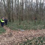Un-bărbat-a-fost-găsit-spânzurat-de-un-copac-la-Pădurea-Verde-3