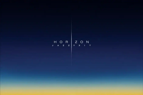 Timișorenii de la JazzyBIT au un nou album. „Horizon” se lansează și în Ungaria!