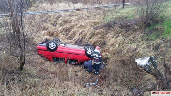 accident Peciu Nou3