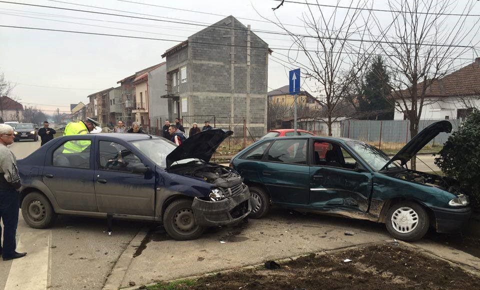 accident-strada-Traian-Vuia09