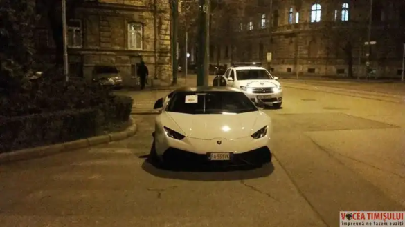 bizonul cu Lamborghini 2 jpg