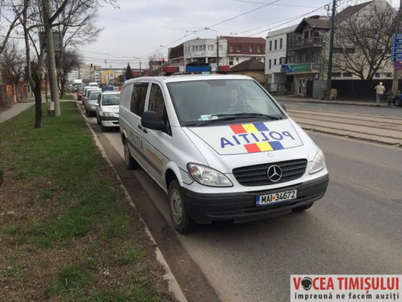 copil de un an gasit mort02 jpg