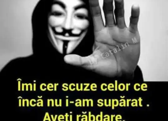 Sorin Grindeanu şi ,,prostituţia” din PSD Timiş