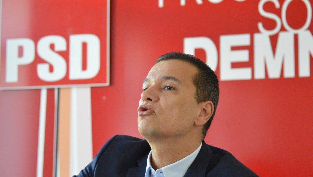 sorin-grindeanu-1